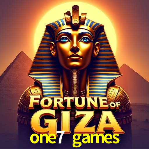 Estatísticas Esportivas one7 games