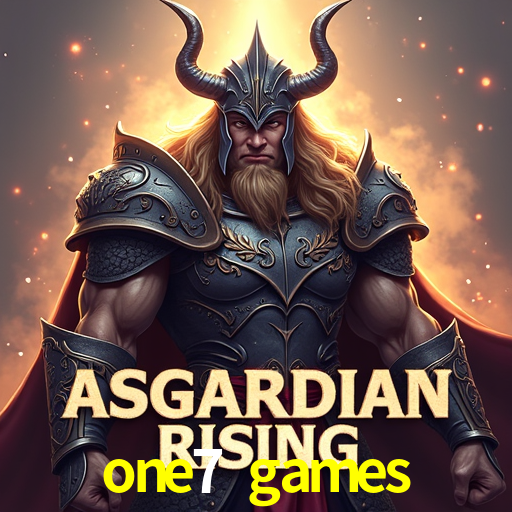 Estratégias Crash Games one7 games