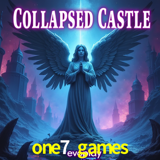 Jogo Aviator one7 games