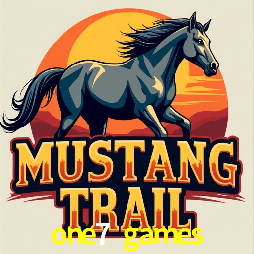 Jogos de Slot one7 games