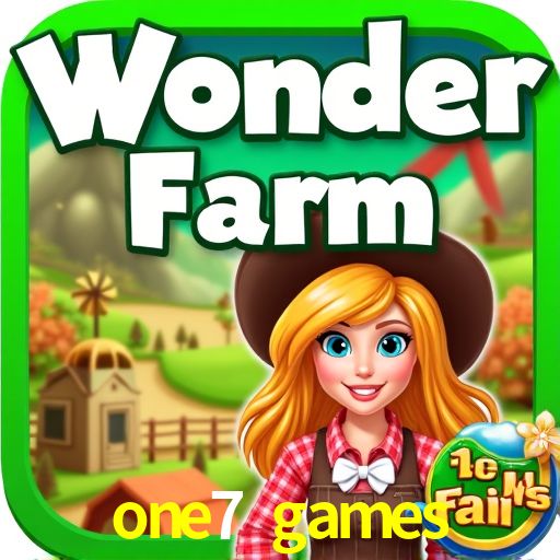 Diretório de Jogos one7 games