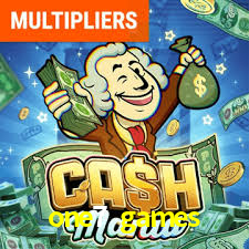 Mesa de Blackjack one7 games