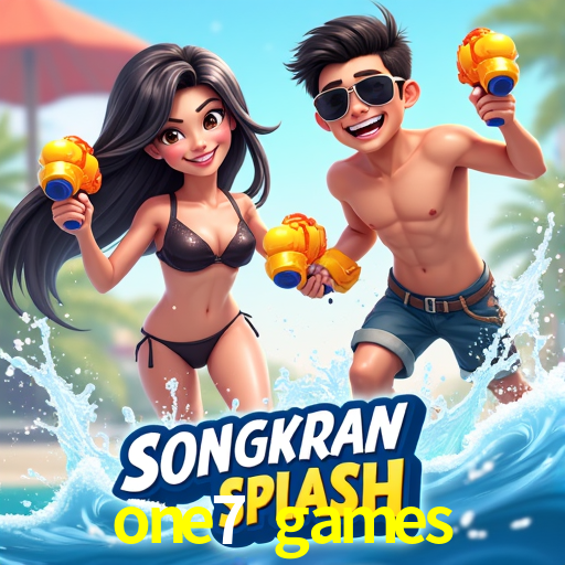 Casino Ao Vivo one7 games