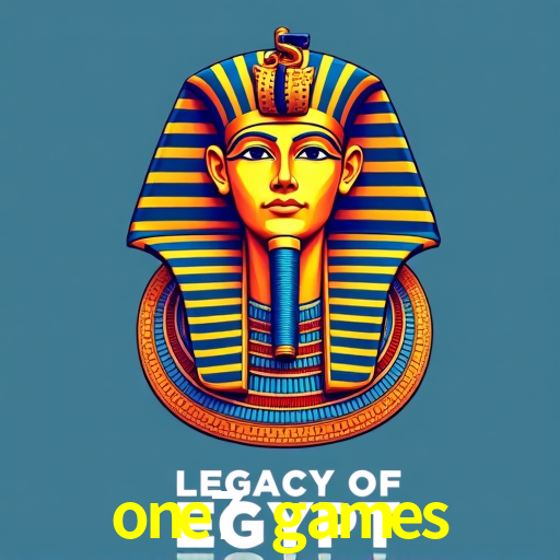 Apostas de Tênis one7 games