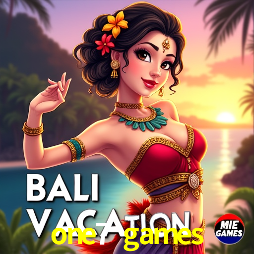 Segurança 2FA one7 games