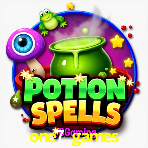 Gates of Olympus one7 games